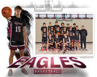 Tyler Schroedl-3