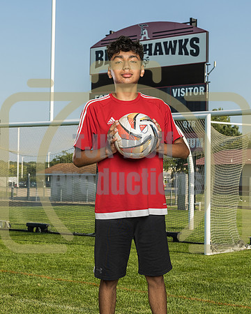 Fernando Cervantes_4