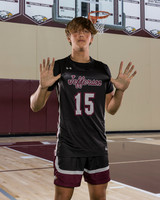 Tyler Schroedl-4_2