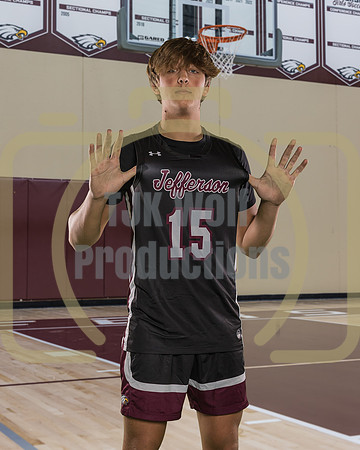 Tyler Schroedl-4_2