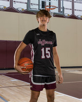 Tyler Schroedl_2