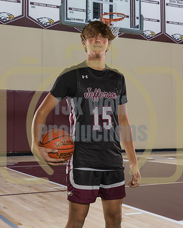 Tyler Schroedl_2