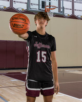 Tyler Schroedl-3_2