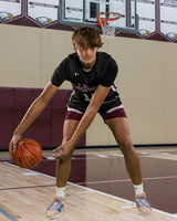Tyler Schroedl-2_2