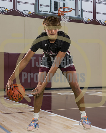 Tyler Schroedl-2_2