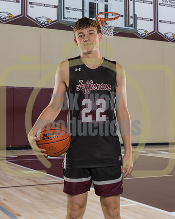 Brady Vogel_2