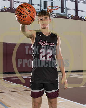Brady Vogel-3_2