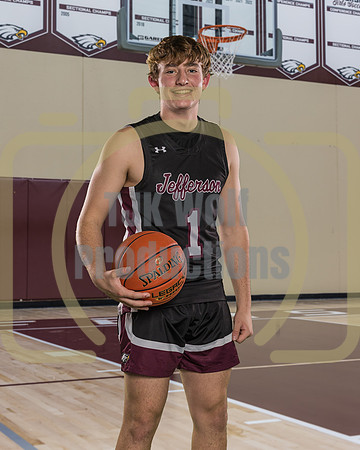 Aidan Kammer_2