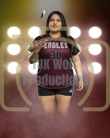 Karla Velazquez