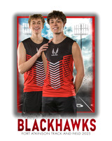 Ben Evans Senior-2