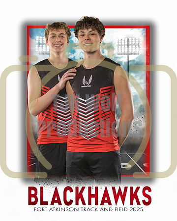 Ben Evans Senior-2