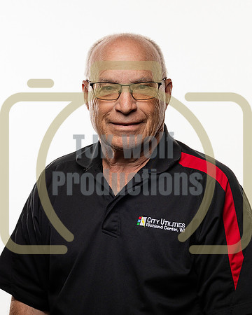 Jim Heiar-2