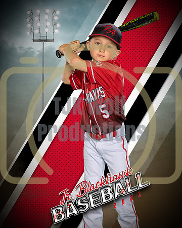 Beckett Allard-5 copy