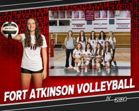 Carley Weiss_4