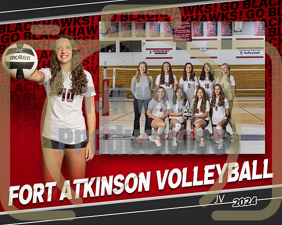 Carley Weiss_4