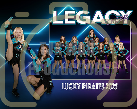 Lucky Piratesbuddy-2_3