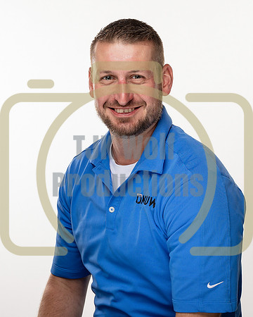 Mike Czuprynko-2