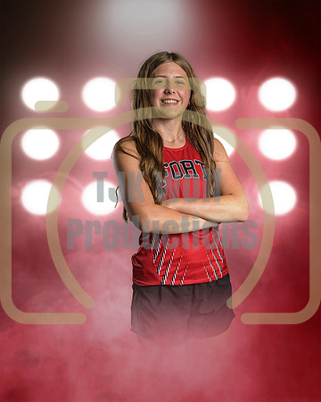 Alexis Bigelow-2
