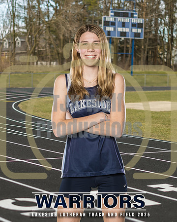 Cora Lloyd_2