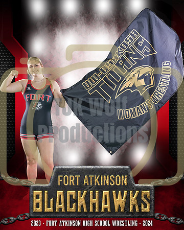 Gracyn Heine Banner