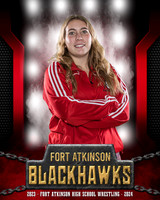 Abigail Peterson Banner