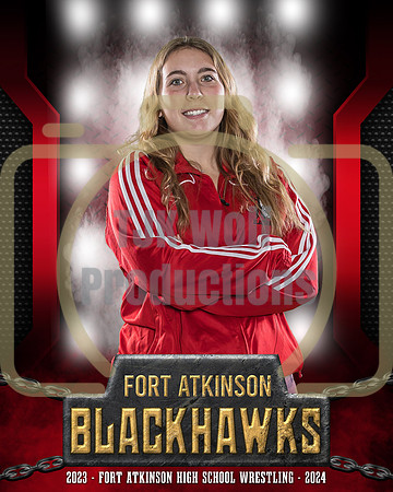 Abigail Peterson Banner