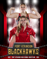 Abigail Peterson Banner-2