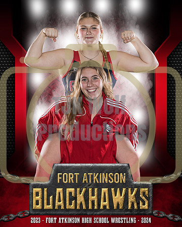 Abigail Peterson Banner-2
