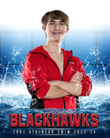 Jack Broadhead