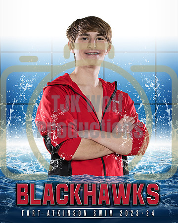 Jack Broadhead