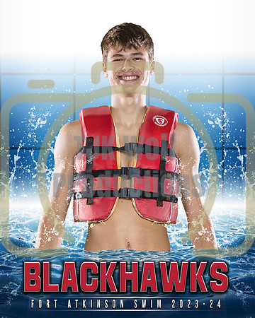 Hayden Kincaid banner