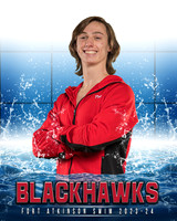 Evan Zachgo Banner
