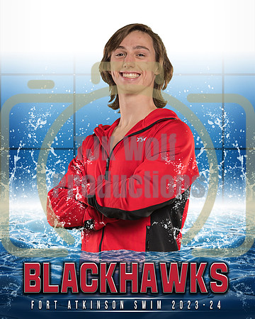 Evan Zachgo Banner