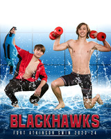 Evan Zachgo Banner-2 copy