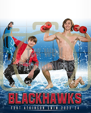 Evan Zachgo Banner-2 copy