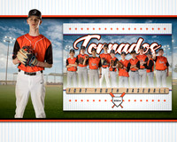 Cody Keeling_2