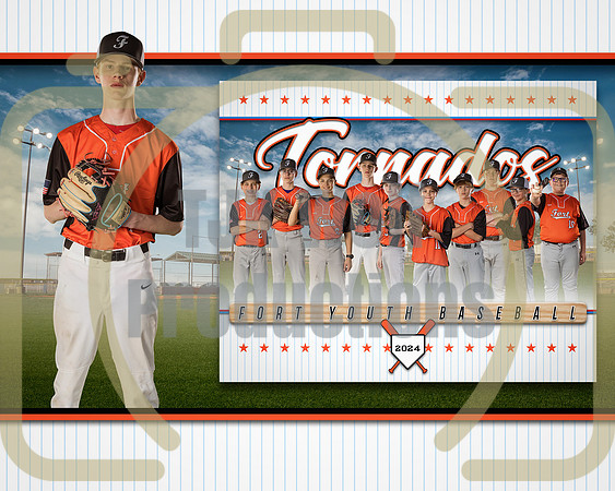 Cody Keeling_2