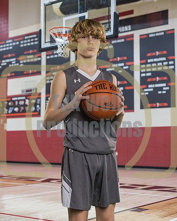 Ryley Kloster-2