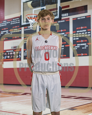 Alex Ehleiter_2