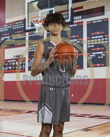 Jayden Pennewell-2