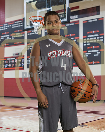 Izaiah Cook-3