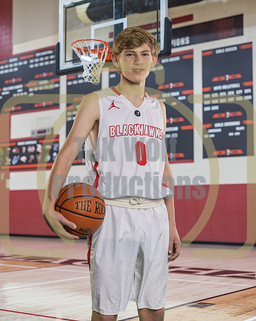 Alex Ehleiter-2_2