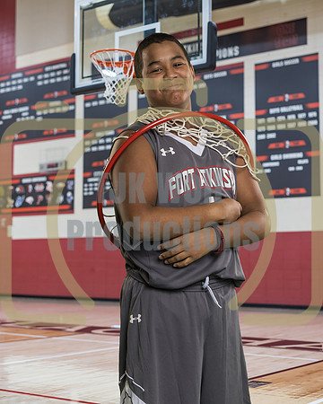 Izaiah Cook-2