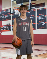 Conner Luebke-2