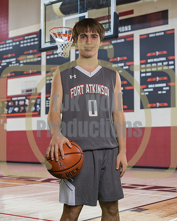 Conner Luebke-2
