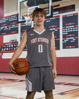 Conner Luebke-3