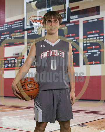 Conner Luebke-3