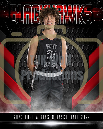Ben Evans-2_2