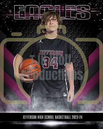 Eli Moyer