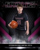 Aiden Heine